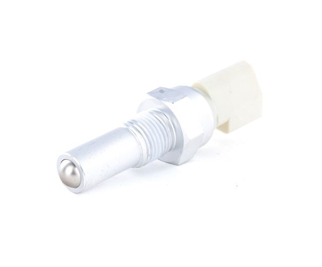 MAXGEAR 50-0141 Reverse light switch Ford Fiesta Mk4 1.8 DI 75 hp RTQ