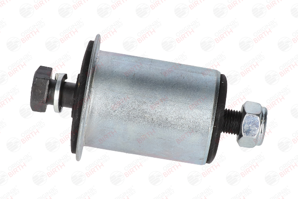 BIRTH 50012 Differential 1.1 Sporting 54PS 1998