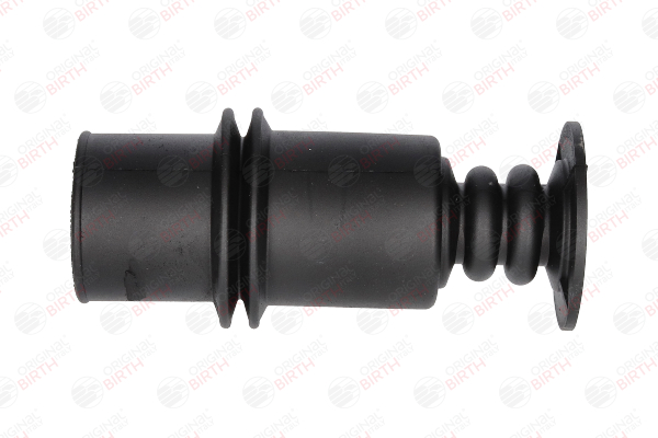 BIRTH 50014 Tampon cauciuc, suspensie Honda Civic eu7 1.6 i (EP2, EU8, EU6) 110 CP