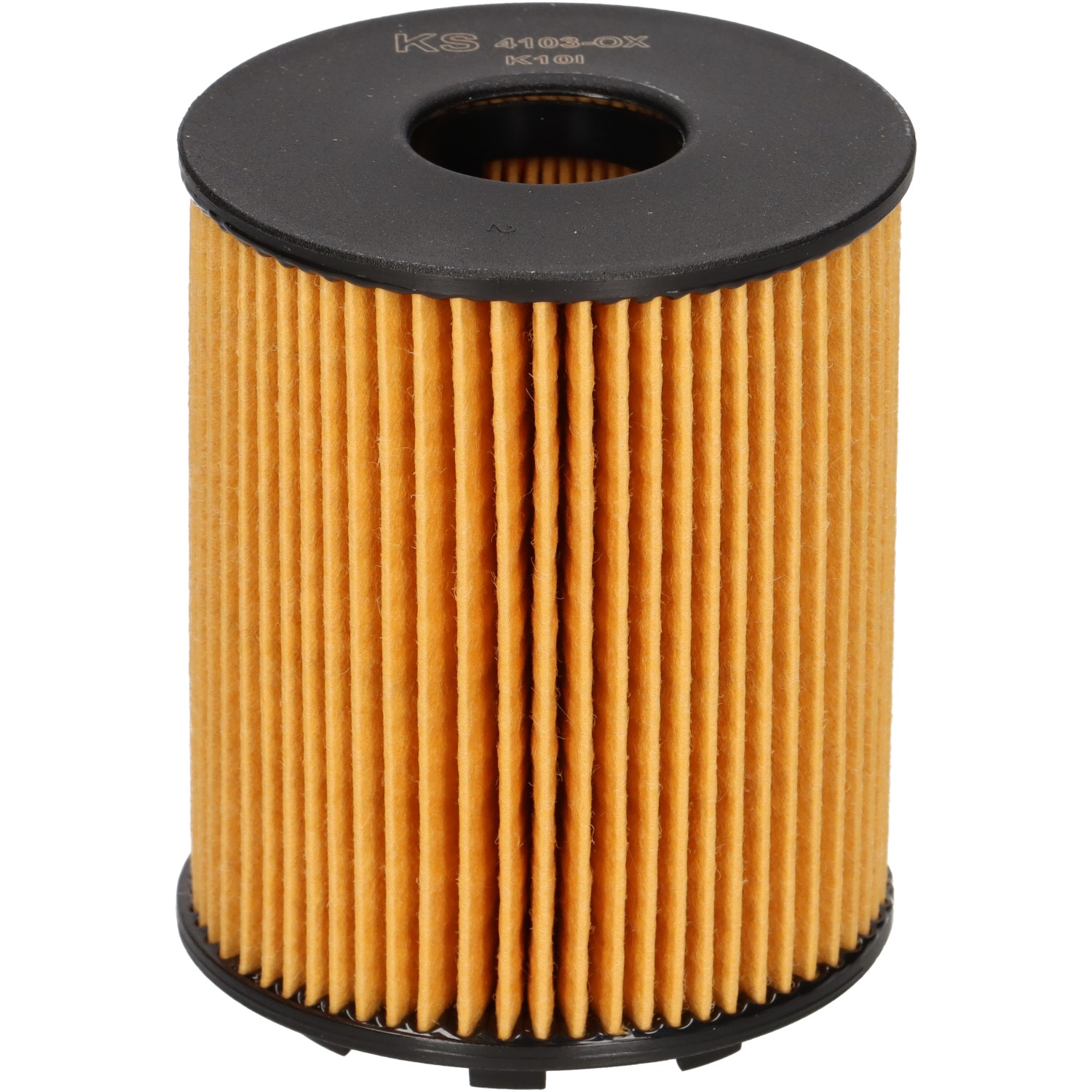 KOLBENSCHMIDT 50014103 Hardyscheibe 1.4 Flex (3019530) 107 PS 169 A3.000