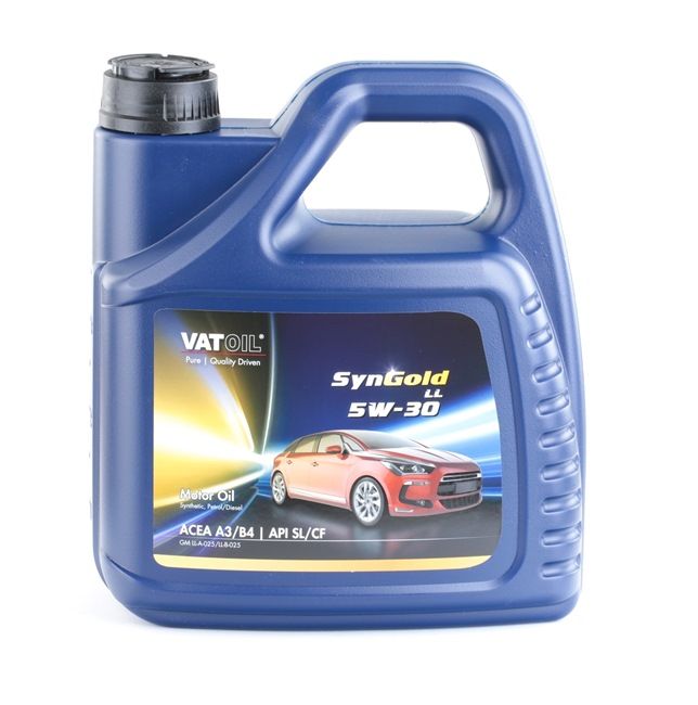 VATOIL 50017 Ventil vevhusventilation 1.6 i 105 hk D16Y7