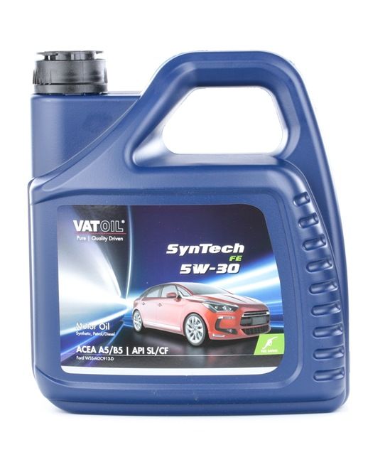 VATOIL 50040 Ansaugbrücke 2.4 TDdi 90 PS D2FE