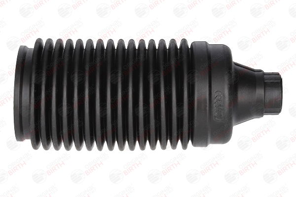 BIRTH 50049 Capa de protecção / fole, amortecedor Subaru Legacy 4 Carrinha 2.0 R AWD (BP5) 150 CV
