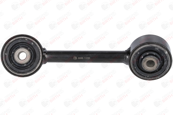 BIRTH 50065 Supporto motore Fiat Marea 185 1.9 JTD 110 (185AXT1A) 110 CV 186 A6.000