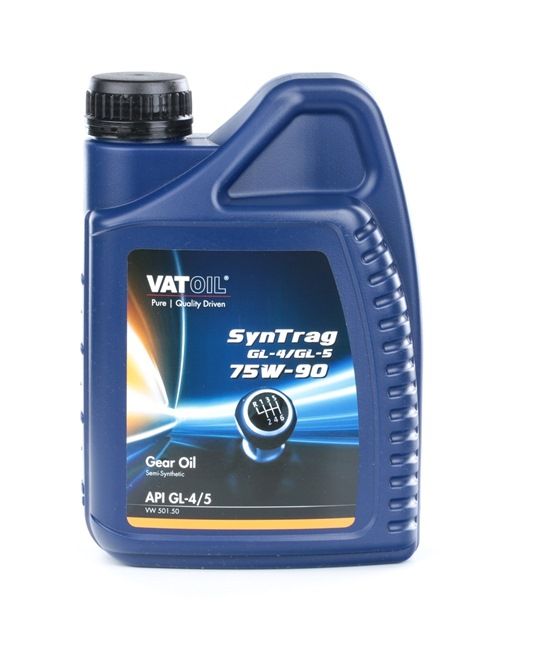 VATOIL 50095 Tringlerie de boite de vitesse EVO IX (CT9A) 280CV 2005