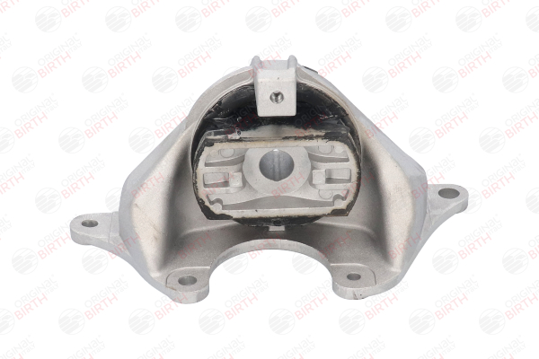 BIRTH 50105 Supporto motore Fiat Idea 350 1.4 90 CV 192 B2.000