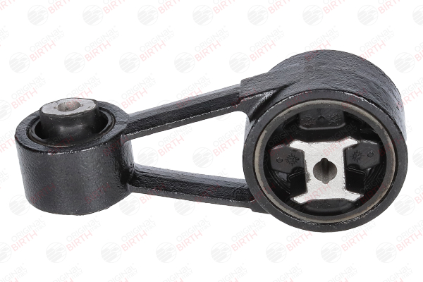 BIRTH 50117 Engine mount CITROËN Dispatch II MPV (VF7) 2.0 i 140 hp RFJ (EW10A)