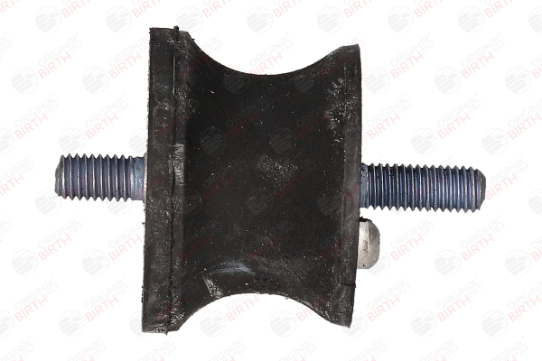 BIRTH 50126 Fasce elastiche 320si 2.0 173 CV N45 B20 A