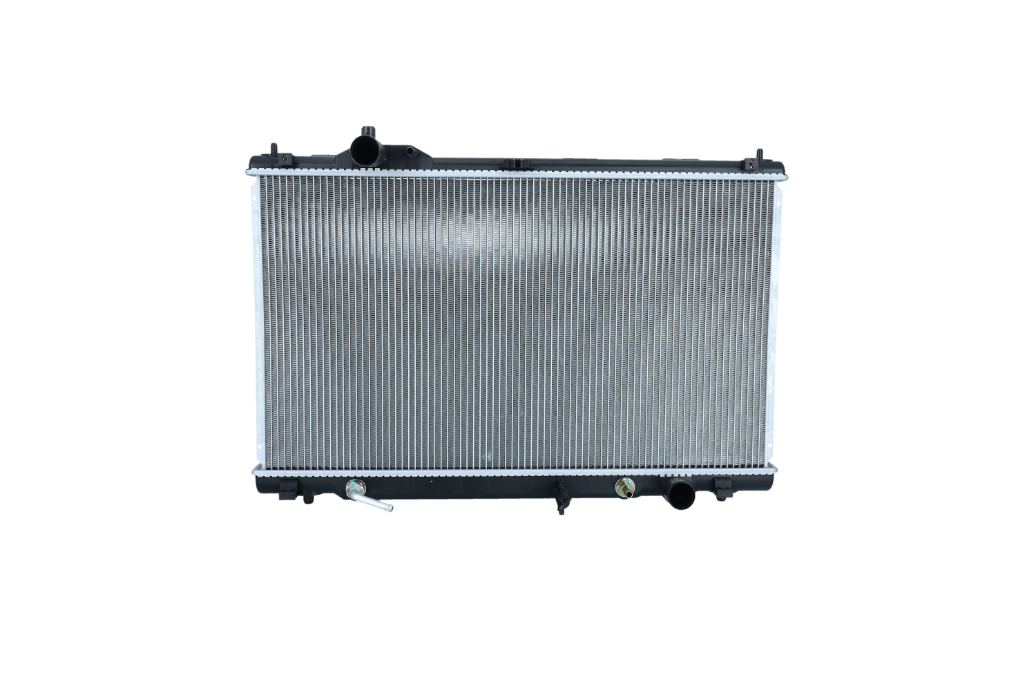 NRF 50137 Hűtő Lexus IS XE2 5.0 IS F 423PS 2013