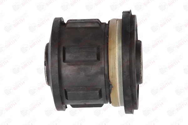 BIRTH 50148 Supporto assale Ford Fiesta 4 1.3 i 60 CV J4C