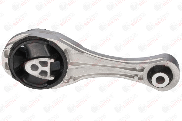 BIRTH 5015 Supporto motore Renault Kangoo 2 Express 1.5 dCi 90 (FW0G, FW05, FW08, FW11) 90 CV K9K 628
