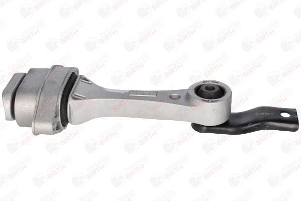 BIRTH 50169 Supporto motore VW Bora 1j2 2.3 V5 4motion 150 CV AGZ