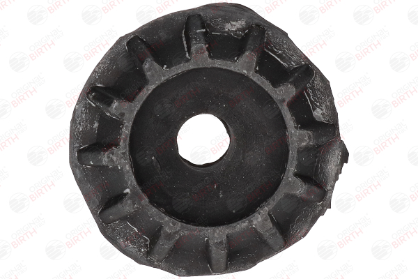 50171 BIRTH Anschlagpuffer, Federung Preis