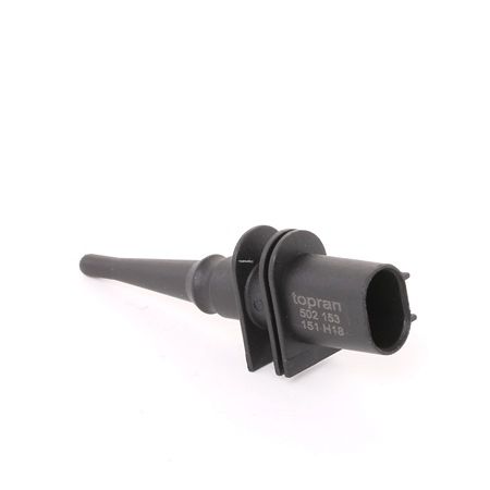TOPRAN 502 153 Sensore temperatura esterna BMW F34 330 d xDrive 258 CV N57 D30 A