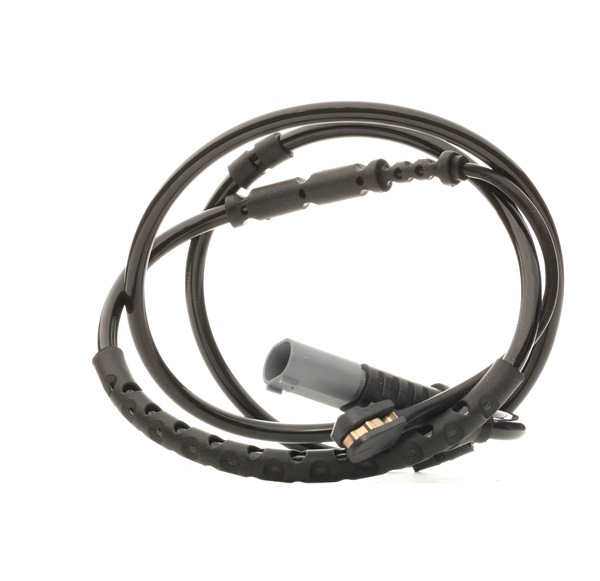 TOPRAN 502 435 Brake power regulator 320 i xDrive 184 hp N20 B20 A