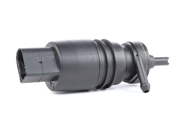 TOPRAN 502 660 Pompa tergicristalli BMW F34 330 i 252 CV B48 B20 B