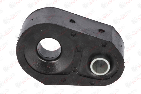 BIRTH 50205 Bucșe bară stabilizatoare RENAULT Trafic I Camion cu platformă/Sasiu (P6) 1.4 48 CP 847 700