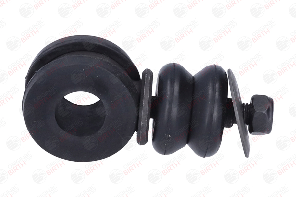 BIRTH 50261 Stabilisatorstang Passat 3a5 1.6 TD 80 Pk SB