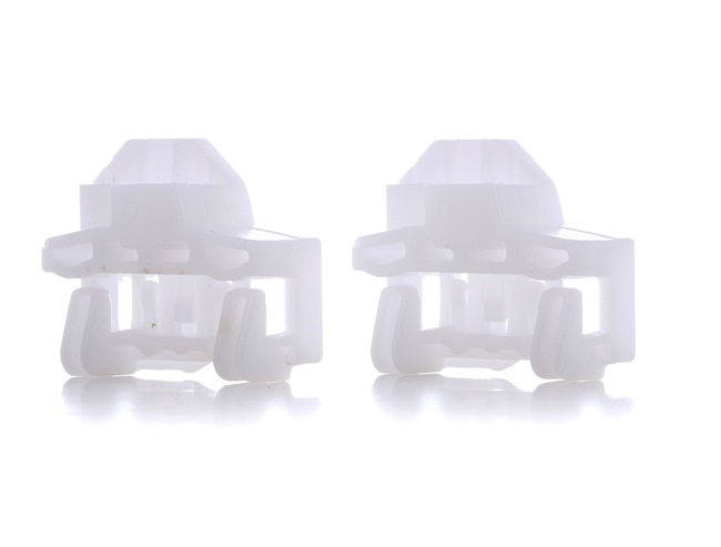 HERTH+BUSS ELPARTS 50269102 Raammechanisme VW Passat CC 1.8 TSI 152 Pk CGYA