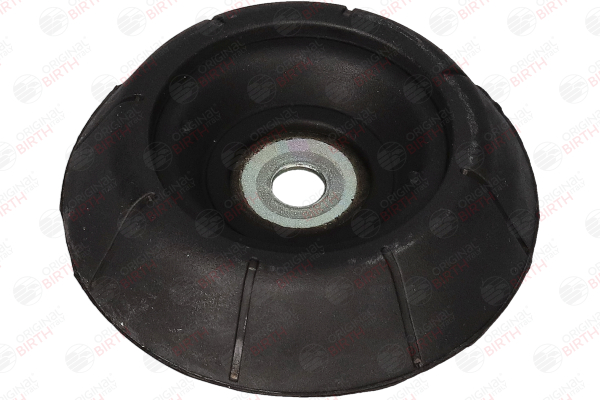 BIRTH 50305 Suspension pneumatique 1.3 DDiS (RS 413D) 75CV 2007