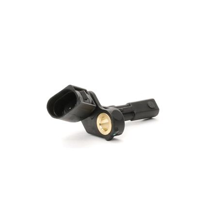 BREMI 50307 ABS-sensor VW Passat CC 1.8 TSI 160 Pk BZB