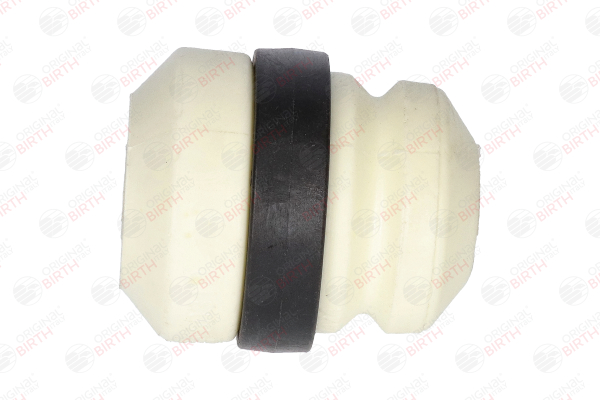 BIRTH 50318 Staubmanschette & Anschlagpuffer Opel Corsa C Kastenwagen 1.2 16V (F08, W5L) 75PS 2000