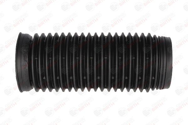 BIRTH 50320 Luftfederung 1.2 TFSI 105 PS CBZB