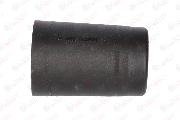 BIRTH 50323 Støddæmpermanchet & støddæmperstop Renault Clio 2 1.0 (BB0Y, BB2Y, CB0Y, CB2Y) 58 HK D7D 760