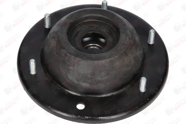 BIRTH 50357 Flansa amortizor RENAULT Trafic I Camion cu platformă/Sasiu (P6) 1.4 48 CP 847 700