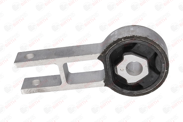 BIRTH 50398 Supporto motore Fiat Stilo 192 1.9 JTD 80 CV 192 A3.000