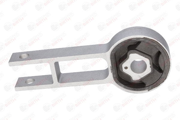 BIRTH 50399 Supporto motore Fiat Stilo Multi Wagon 1.9 JTD 80 CV 192 A3.000
