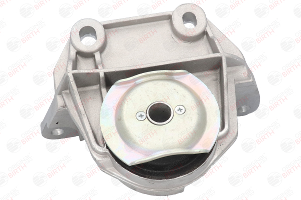 BIRTH 50404 Supporto motore Fiat Stilo Multi Wagon 1.9 JTD 80 CV 192 A3.000