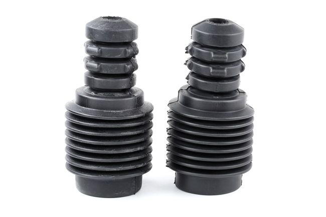 ORIGINAL IMPERIUM 50466 Federung Renault Megane 2 2.0 dCi 150PS 2005