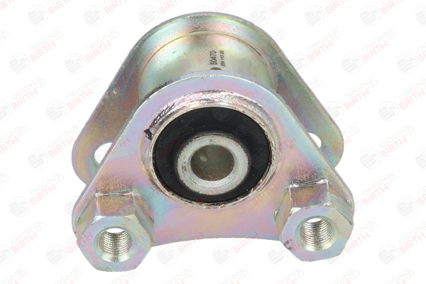 BIRTH 50470 Supporto motore Fiat Ducato 230 Bus 1.9 TD Combinato 80 CV 230 A4.000