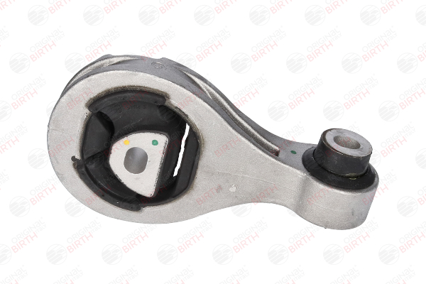 BIRTH 50471 Supporto motore FIAT Doblo II Station Wagon (263) 2.0 D Multijet (263AXF1B) 135 CV 263 A1.000