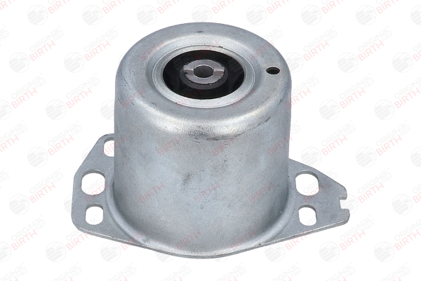 BIRTH 50478 Supporto motore Fiat Marea 185 1.9 JTD 110 (185AXT1A) 110 CV 186 A6.000