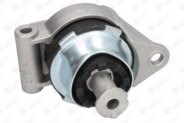 BIRTH 50490 Supporto motore Opel l08 1.9 CDTI (L08) 101 CV Z 19 DTL