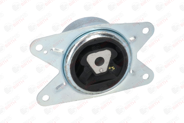 BIRTH 50492 Supporto motore Opel Astra F 70 1.7 DTI 16V (F70) 75 CV Y 17 DT