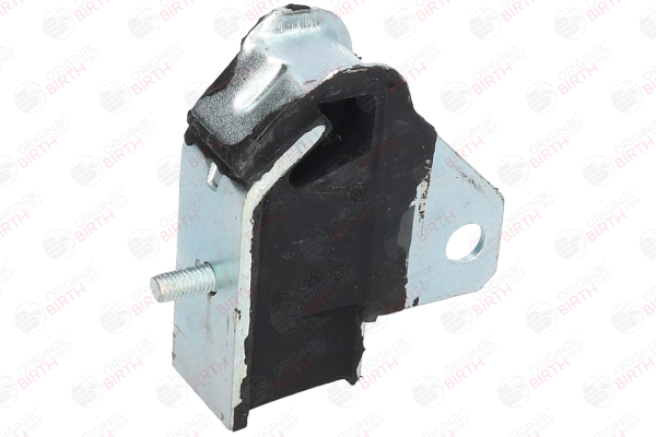 BIRTH 50499 Motorsteun VW T3 Flatbed Vrachtwagen 1.9 83 Pk DH