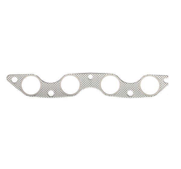 REINZ 71-34839-00 Joint de carter de distribution 1.8 117CV 2005