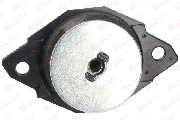 BIRTH 50509 Supporto motore Passat 3a5 2.0 107 CV AEP