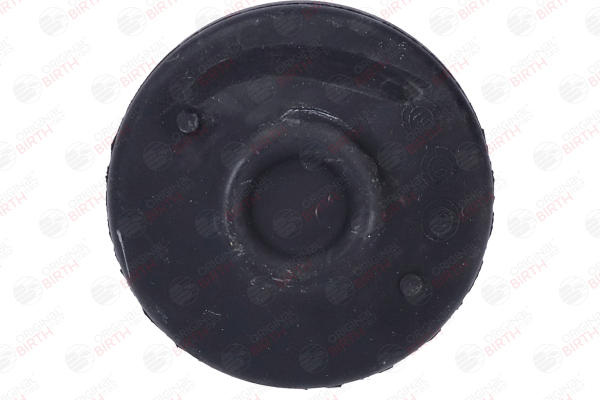 BIRTH 50521 Tampone paracolpo, Sospensione motore Audi A4 B5 2.8 193 CV