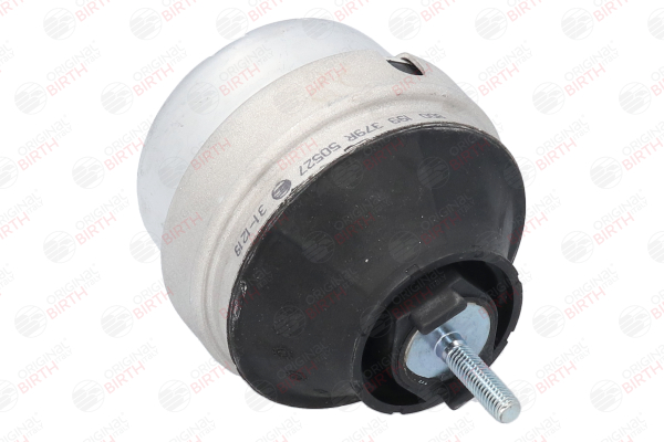 BIRTH 50527 Motorsteun Passat 3b5 2.0 120 Pk AUZ