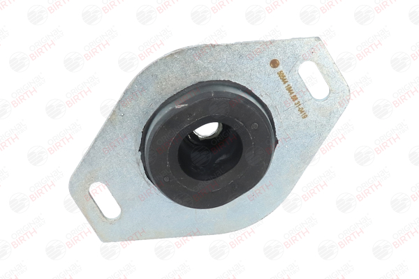 BIRTH 50544 Supporto motore DS DS4 / DS4 Crossback 1.6 THP 150 150 CV 5FE (EP6CDTMD)