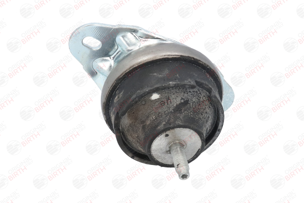 BIRTH 50551 Motorsteun Fiat Scudo Station Wagon 2.0 JTD 16V 109 Pk RHW (DW10ATED4)