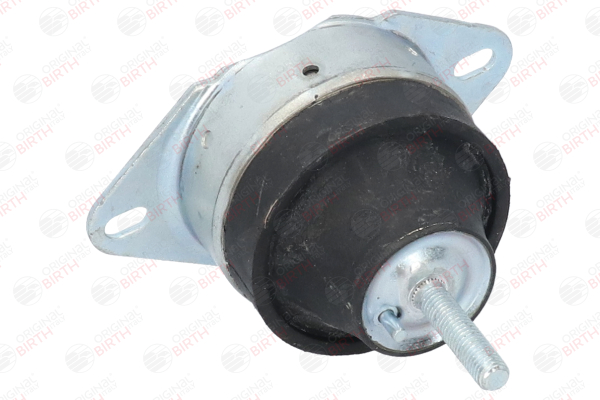 BIRTH 50552 Support moteur Fiat Scudo Break 2.0 JTD 94CV 2004