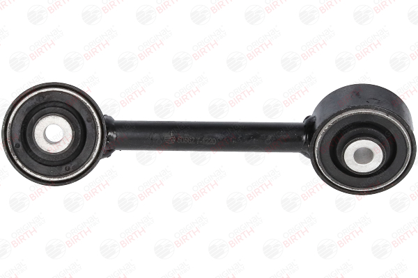 BIRTH 50562 Supporto motore Alfa Romeo 147 937 1.9 JTDM (937.AXD1A, 937.AXV1A, 937.BXB1A) 115 CV 939 A7.000