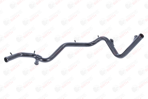 BIRTH 50578 Airco-leiding 1.8 95 Pk JH