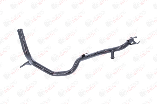 BIRTH 50579 Radiateurslang VW Caddy 2 Pickup 1.9 D 64 Pk AEF