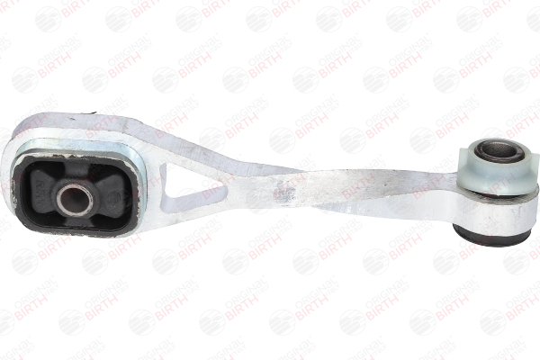 BIRTH 50701 Supporto motore Renault Megane Scenic 1.4 i (JA0E) 75 CV E7J 764